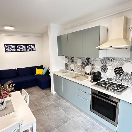 Lovely Apartment In Beautiful #Tirgu Mures At Maurer Residence Тыргу-Муреш Экстерьер фото