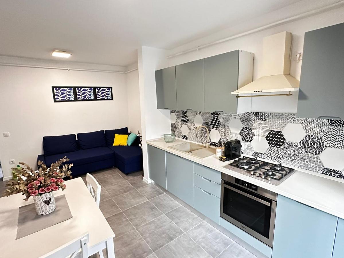 Lovely Apartment In Beautiful #Tirgu Mures At Maurer Residence Тыргу-Муреш Экстерьер фото