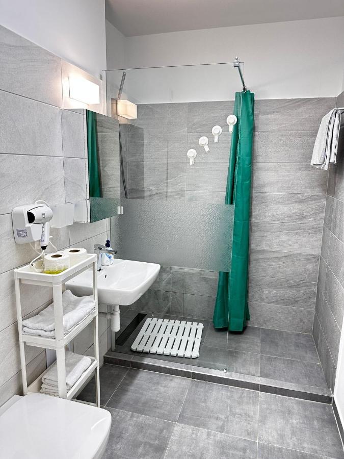 Lovely Apartment In Beautiful #Tirgu Mures At Maurer Residence Тыргу-Муреш Экстерьер фото